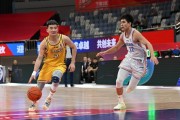 百家乐规则-广厦大外到位如雪中送炭 孙铭徽终于告别孤军奋战