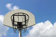 今日为CBA合同匹配最后期限 陈国豪、杜伯超去向待定，北控与天津将做最终决定