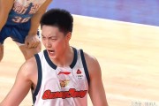 百家乐玩法-太蹊跷了！广东队领先18分却惨遭新疆逆转，杜锋有望挖走劳森？