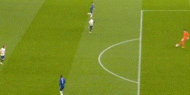 动画 (800).gif